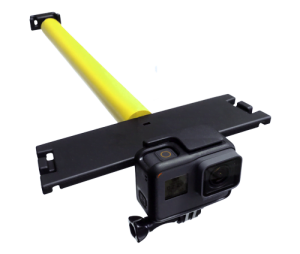 GoPro Mount