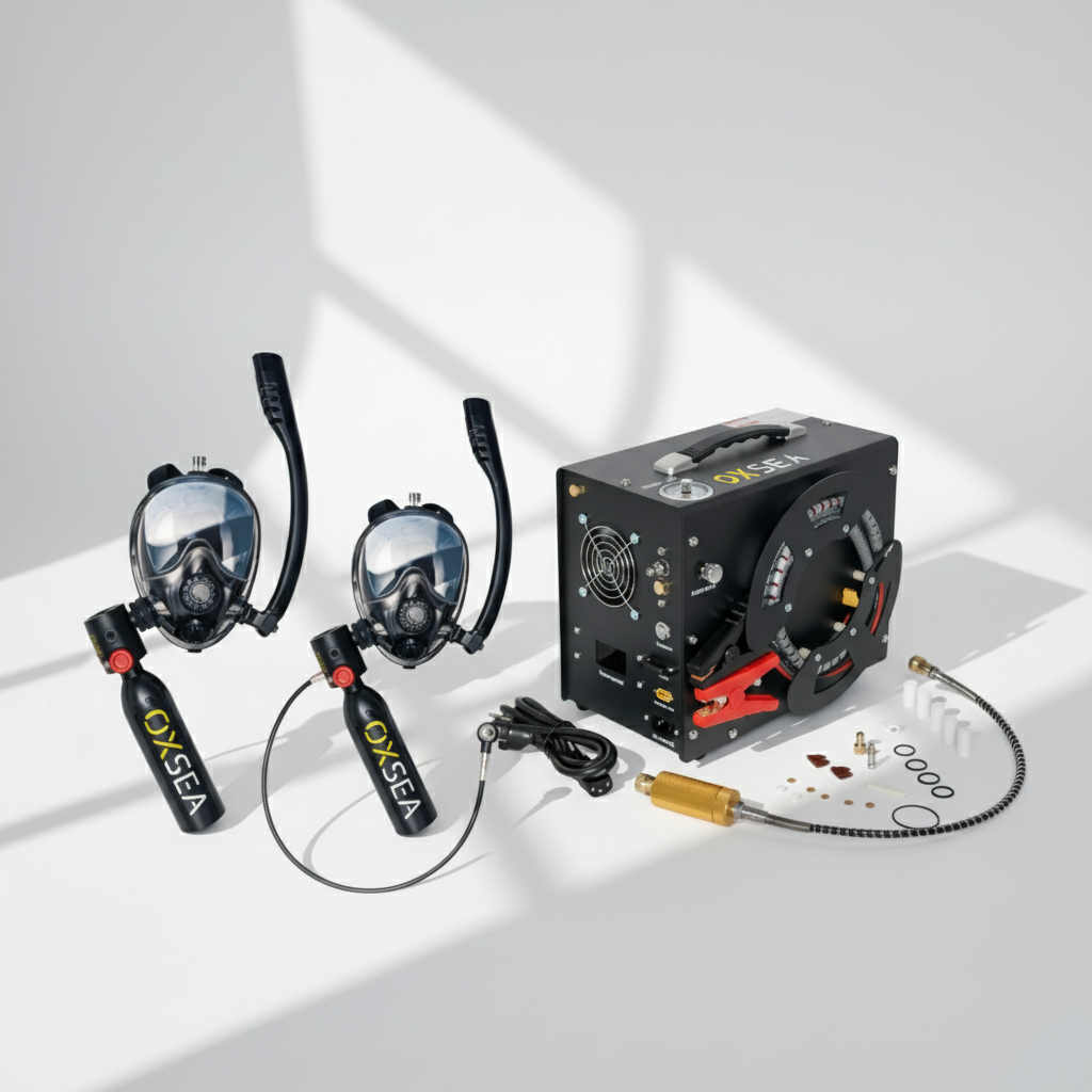 2_OX500PLUS_OXAIR_MC12V