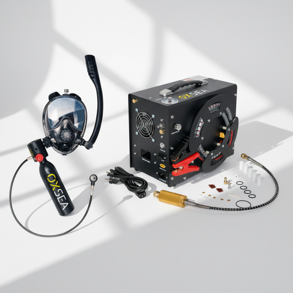 4-OX500PLUS_OXAIR_MC12V