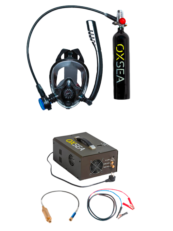 OX1000+OXAIR-600x800(png)
