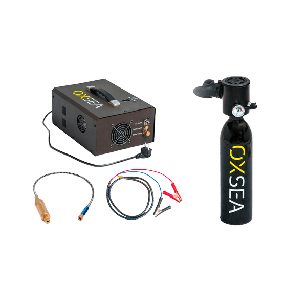 OX500-MC-shop