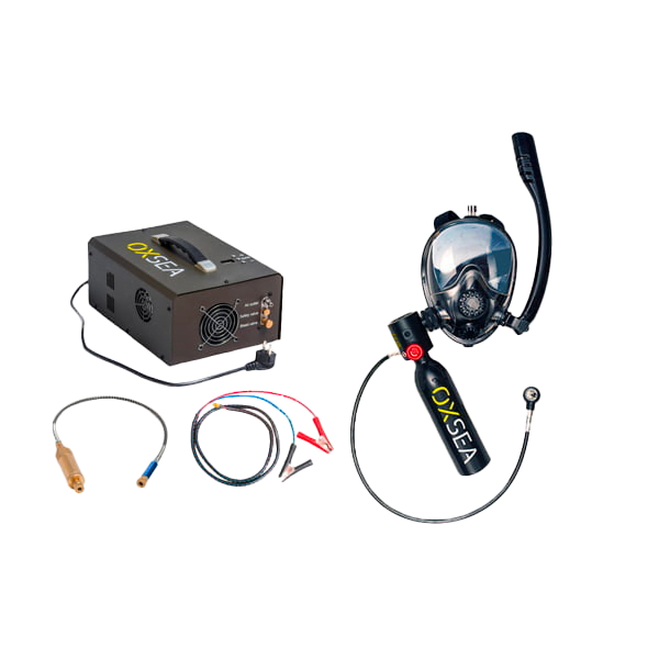 OX500PLUSMCOXAIR-600x600(png)