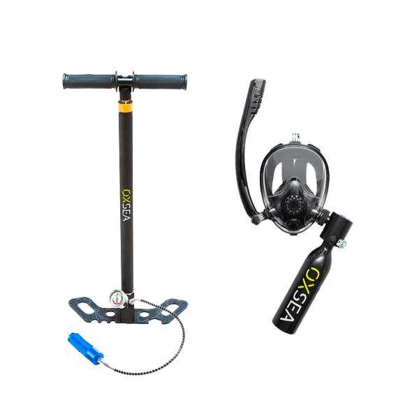 OX500PMOXAIR600x600(png)