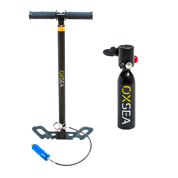 OX500Plus-+-PM-shop