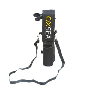 2---Bouteille-500-avec-sac