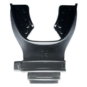 Mouth-piece