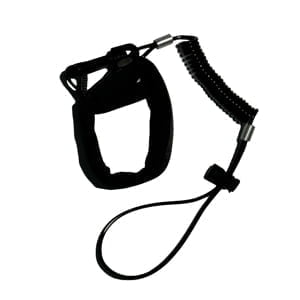 leash