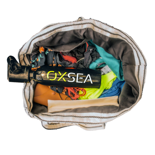 OXSEA-108