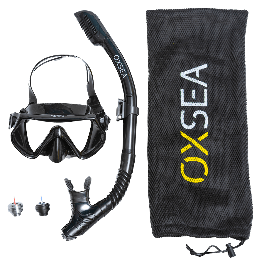 kit-snorkeling-seafly
