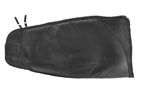 seafly-bag-1