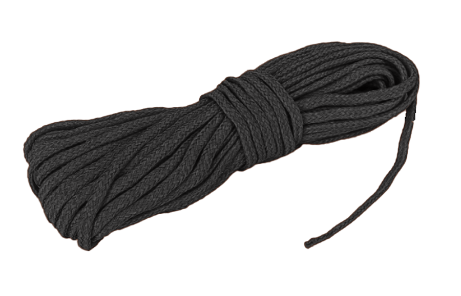 seafly-rope