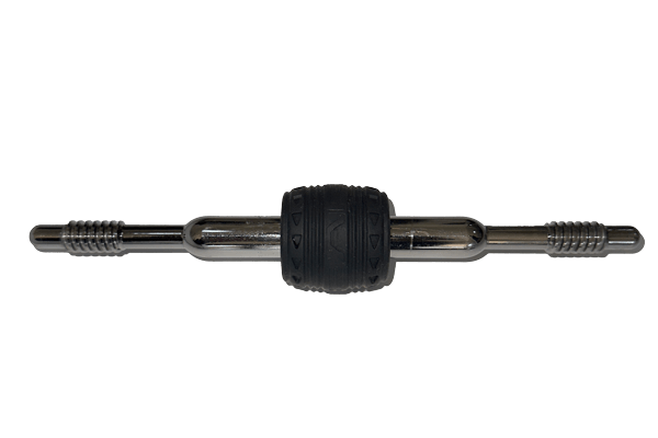 seafly_metal_connector
