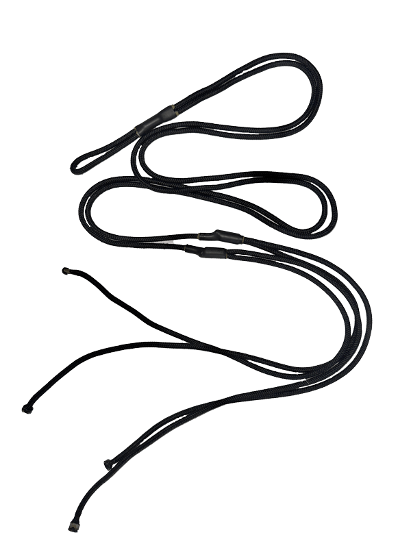 seafly_rope