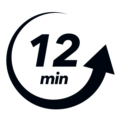 shop-12time-refill