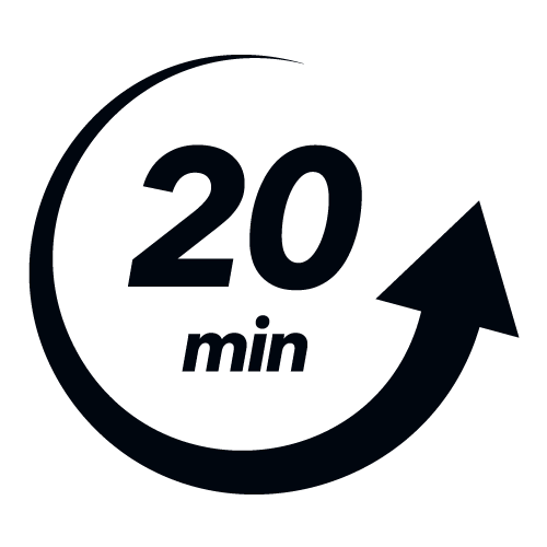 shop-20time-refill