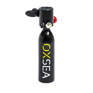 OX500Plus-box
