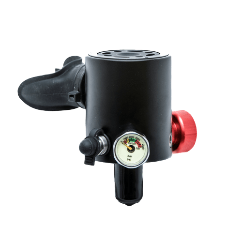 OX500Plus-regulateur2