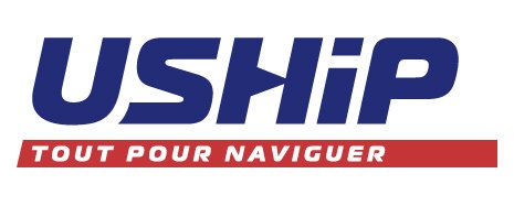 Uship-logo