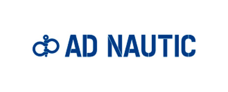 AD-Nautic