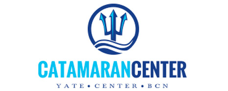 cropped-catamaran-center-logo