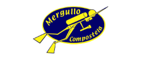 logo-compostella