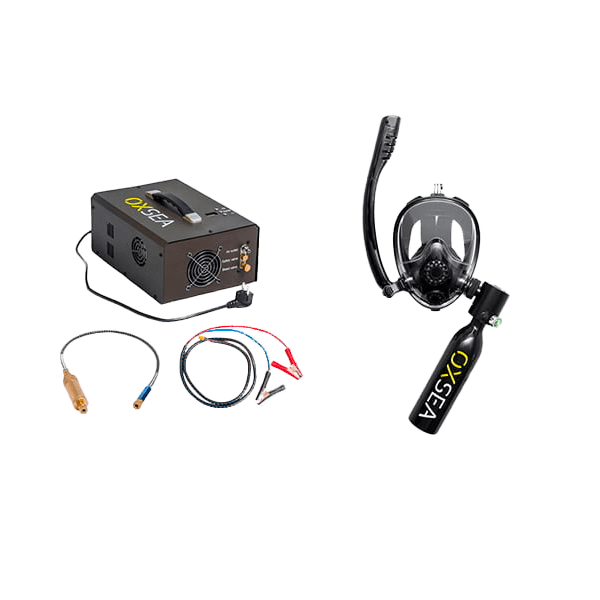 OX500MCOXAIR-600x600(png)