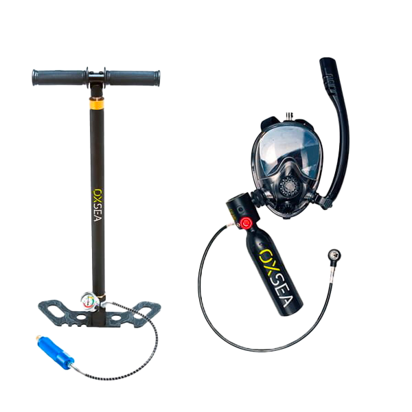 OX500PLUSPUMPOXAIR-600x600(png)