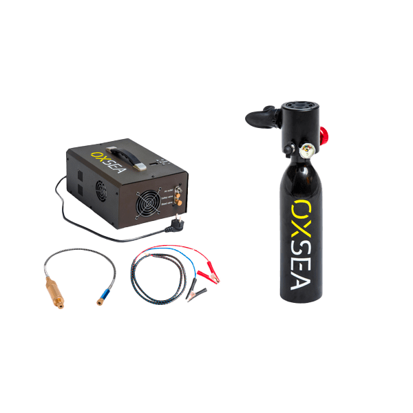 OX500Plus-+-MC-shop
