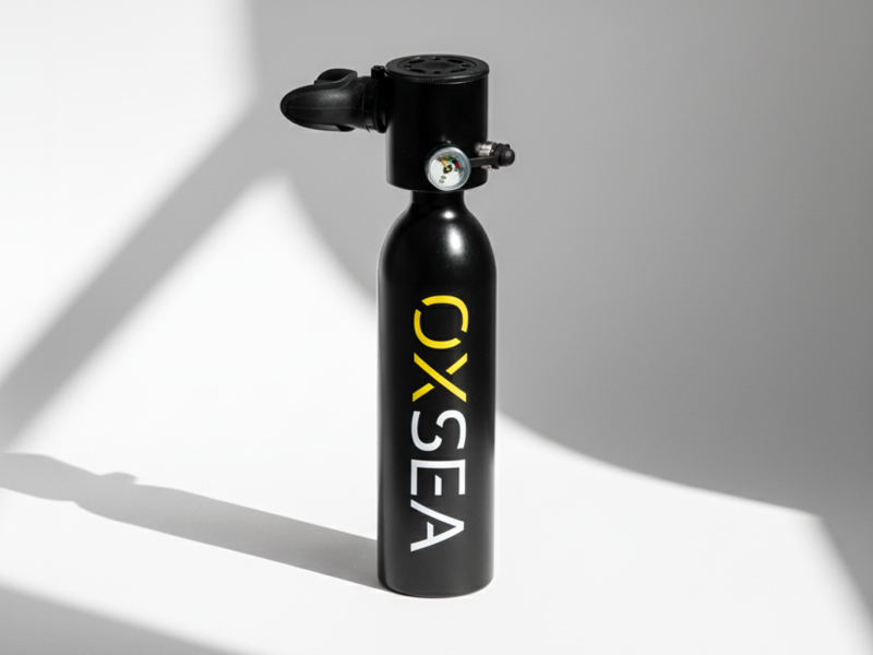OX500