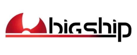 bigship-1