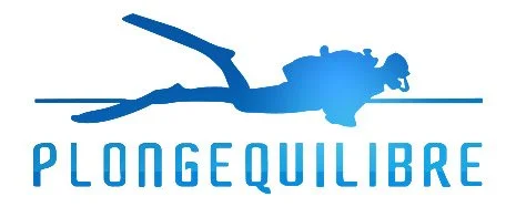 plonge-equilibre-logo