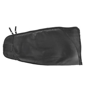 Sac de Transport