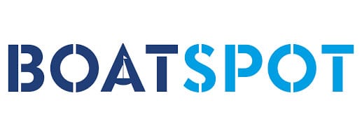 boatspot-oxsea