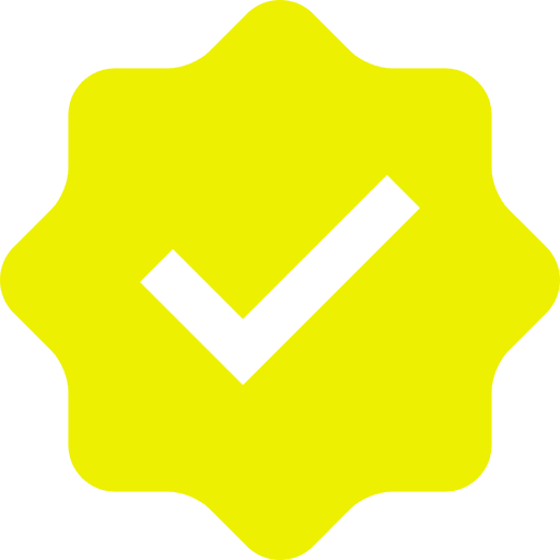 Performance Icon
