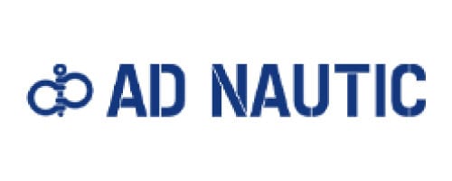 adnautic-logo3