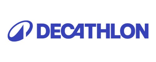 logo-decathlong5
