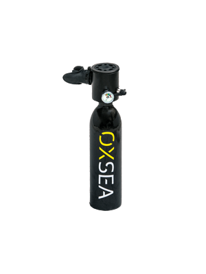 OX500-1(shop)