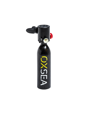 OX500Plus-3(shop)