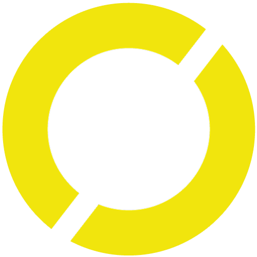FAVICON-OXSEA