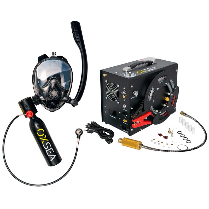 OX500Plus-MC2025-OXAIR