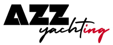 logo-azz-yachting